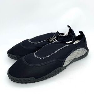 Men’s Mesh Water Shoes Swim New